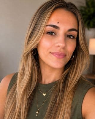 Marissa Matzenauer