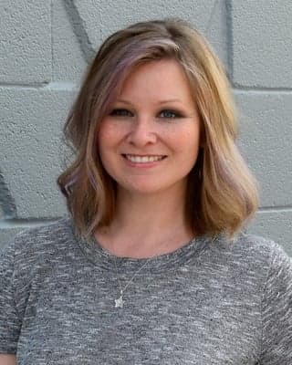 Sarah Heard