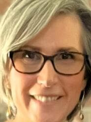 Paula Dumitriu, SLP
