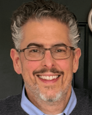 Joel Cahn