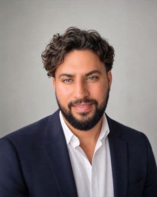 Jose Mesa Labrada