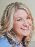 Jennifer Hatfield, SLP