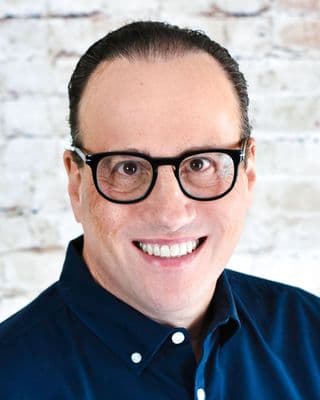 Kenneth Gold