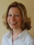 Jennifer Johns, CCC-SLP