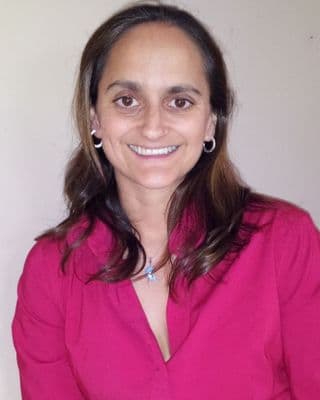 Karen Wachtel