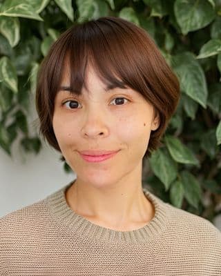 Shawna Ueyama