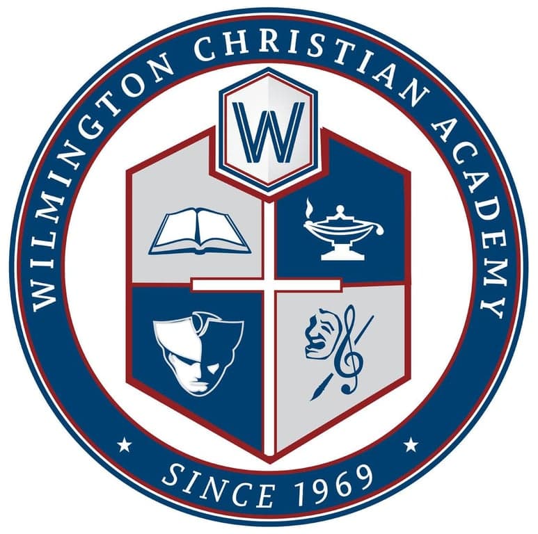 Wilmington Christian Academy