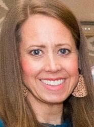 Kimberly Nieves, MS CCC-SLP