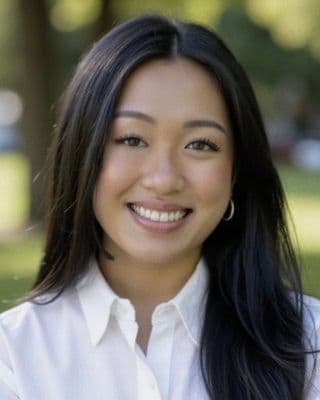Kaylee Kong