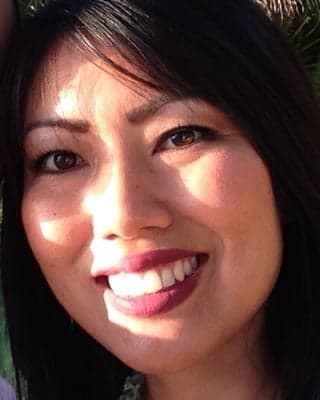 Alyssa Yonehiro