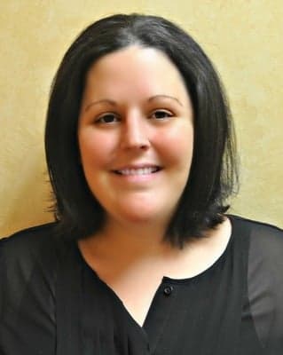 Lisa Rabinowitz