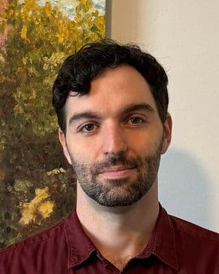 Christian Wehner