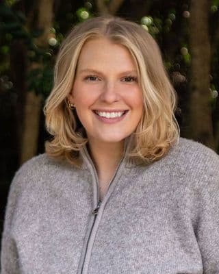 Marlee Wilson