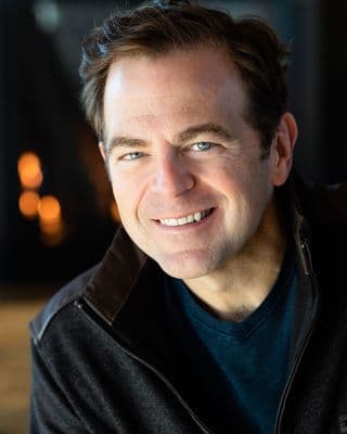 Kevin Fleming
