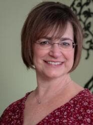 Julie Kouzel, MS CCC-SLP