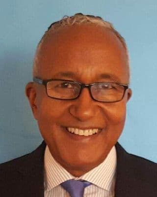 Ric Addison