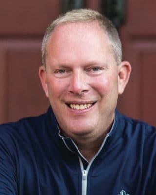 Matthew Gelber
