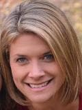Julie Rowlett, MS CCC-SLP