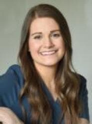 Kathleen Brown, MA CCC-SLP