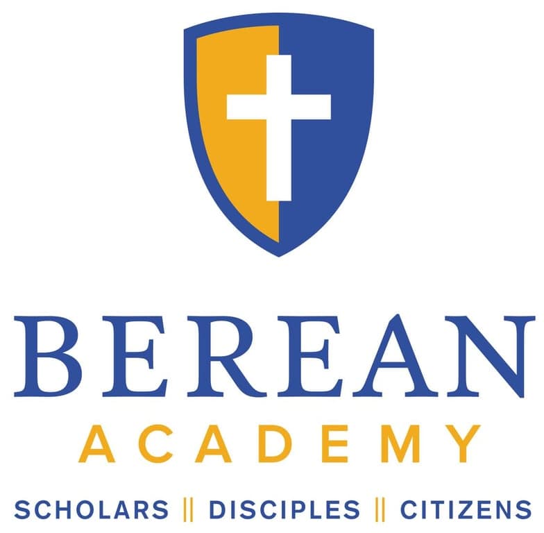 Berean Academy