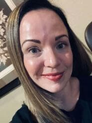 Elizabeth Seebock, MS CCC-SLP