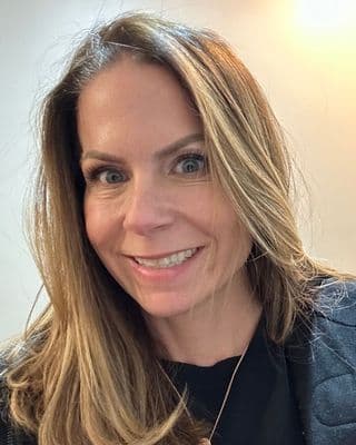 Tiffany Jolly Jacob