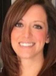 Mallory Clark, MS CCC-SLP