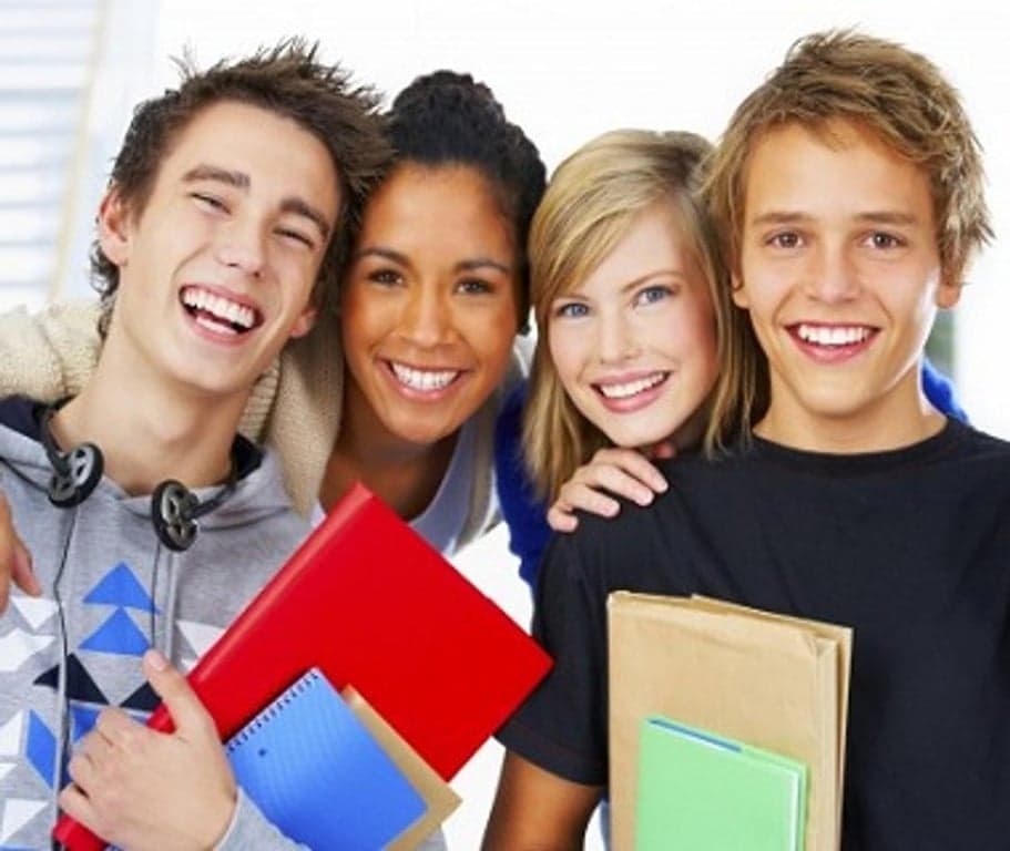 Atlanta Learning Academy