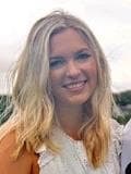Laura Mailand, MS CCC-SLP