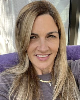 Keri Keenan