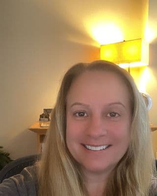 Kristin Himmler