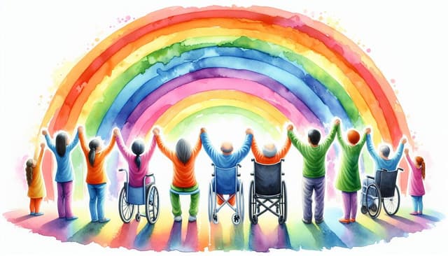 Medically Understanding Seizures in Special Needs Individuals: A Comprehensive Guide