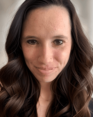 Tara Sabol