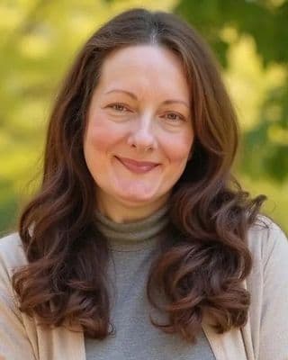 Liza Moore