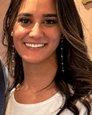 Melissa S.