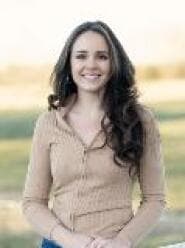 Sarah Slaton, MS CCC-SLP