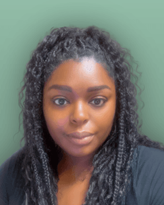 Sade Gantt