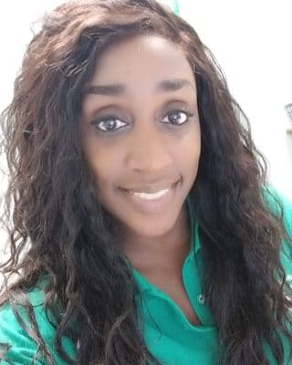 Stacy Kador