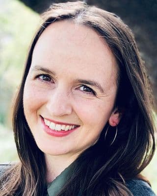 Lauren Masopust