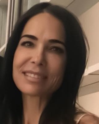 Rebecca J Ryan