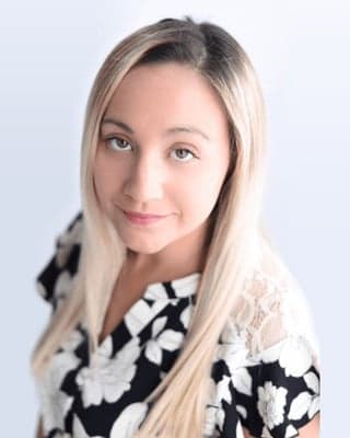 Courtney Fritsch