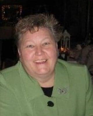 Diane Uhler
