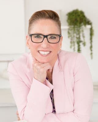 Mary Berge