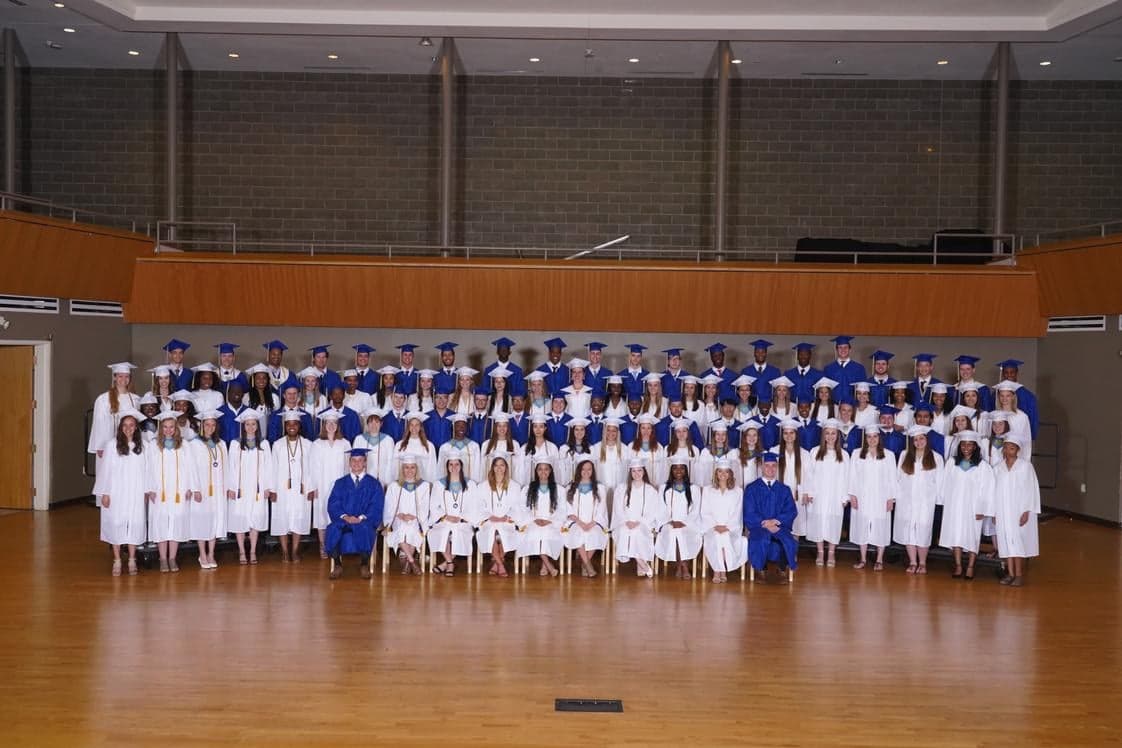 Annapolis Area Christian School