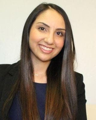 Annie Varvaryan