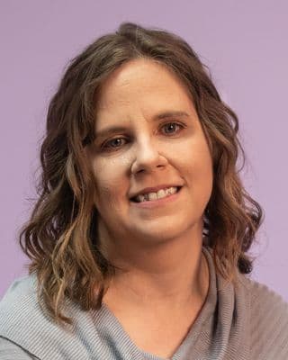Sara Campbell