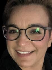 Crissy Martinez, MA CCC-SLP