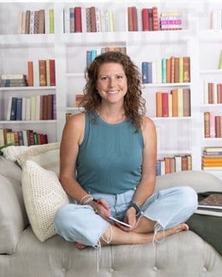Elizabeth Horton