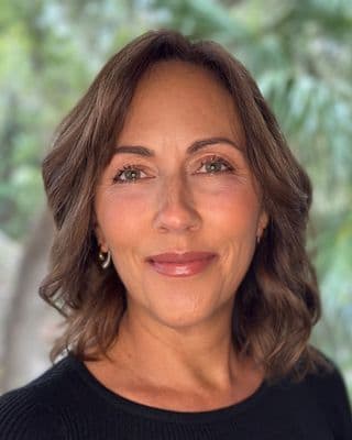 Lori Losen