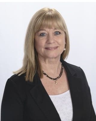 Lisa Yeary